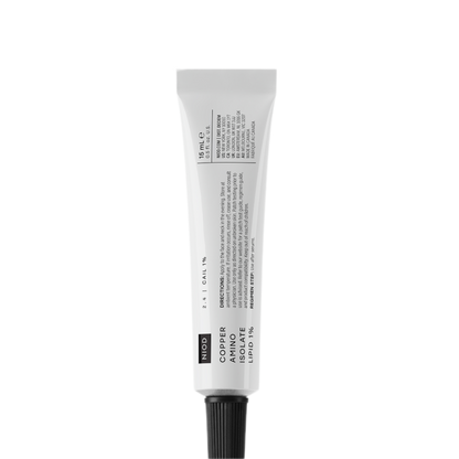 niod041