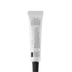 15ml