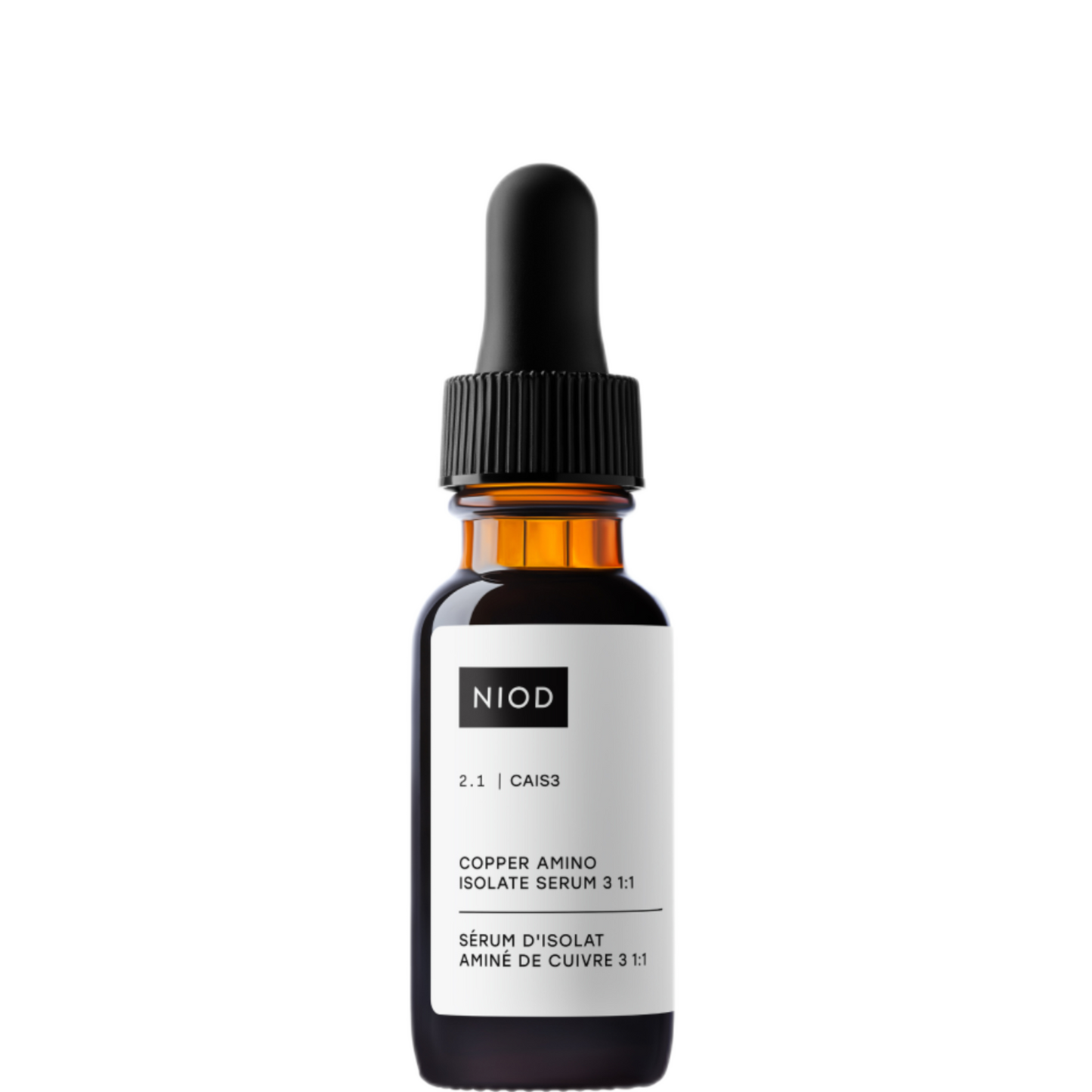 niod002