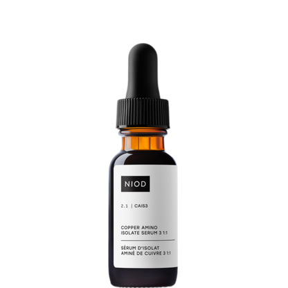niod002