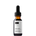 15ml