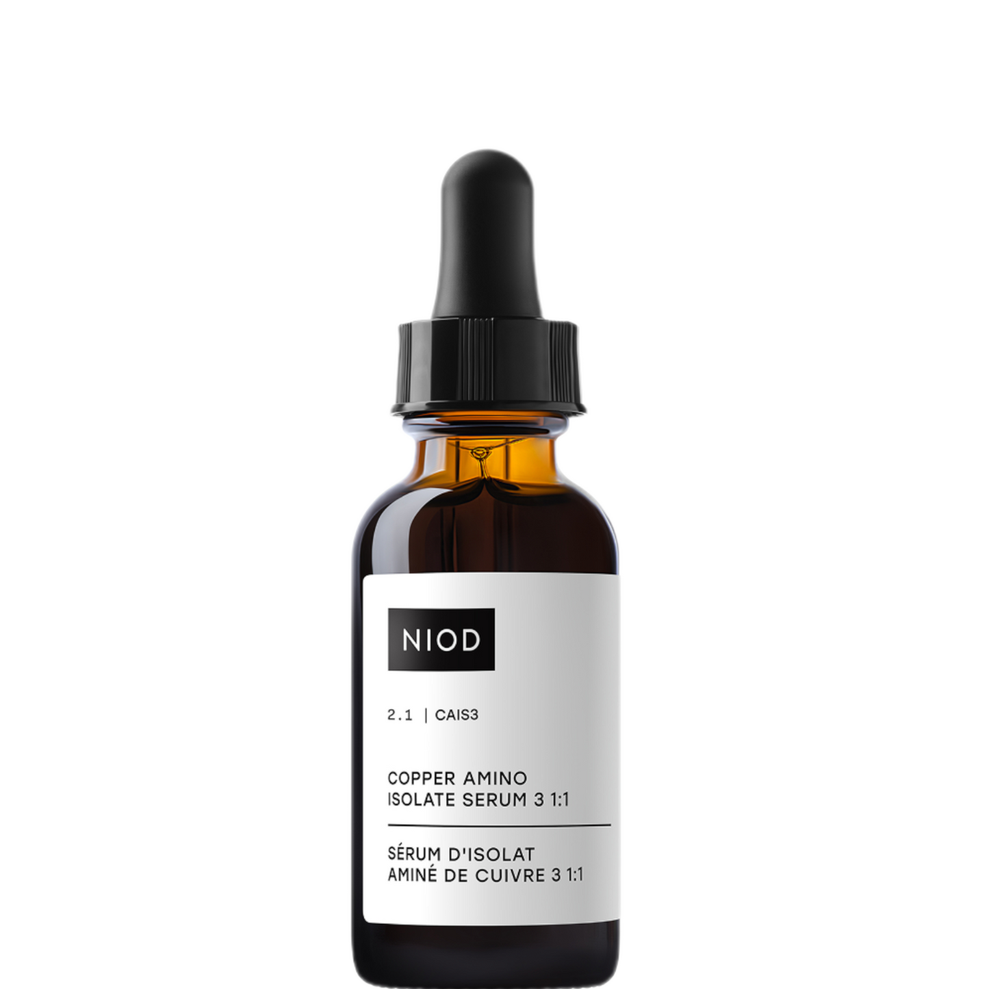 niod003