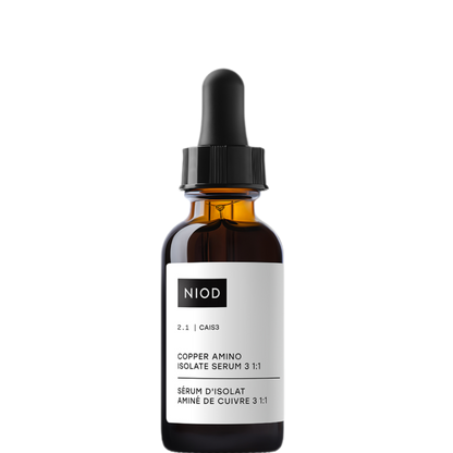 niod003