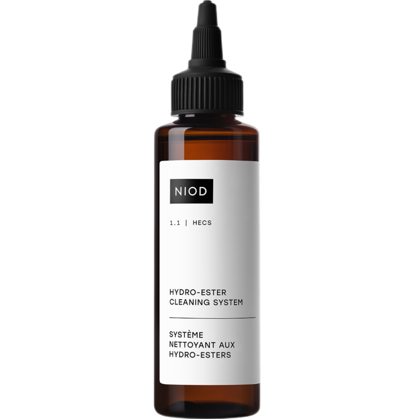 niod044