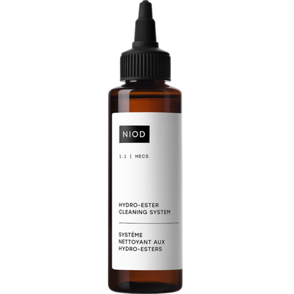 niod044