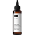 120ml