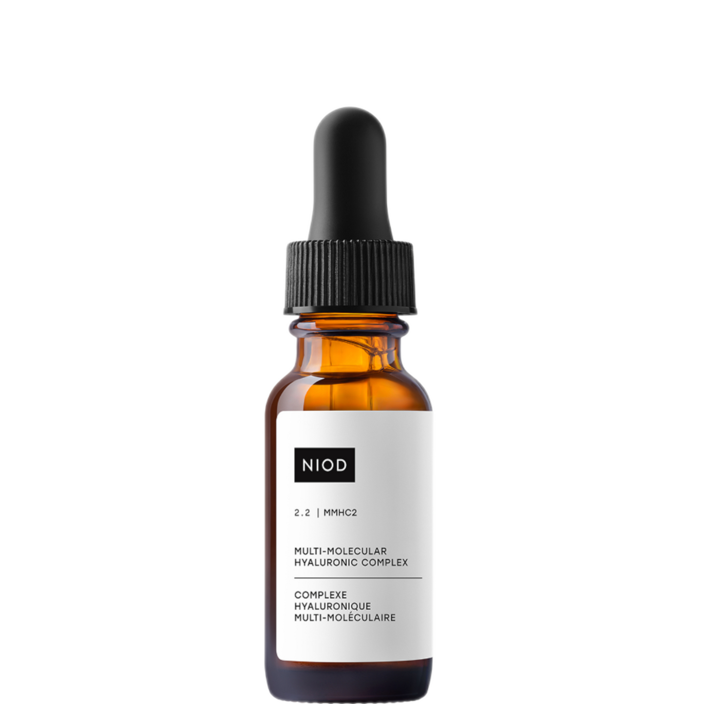 niod0234