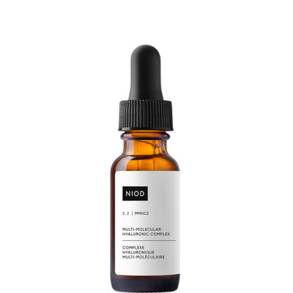 niod0234