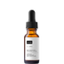 15ml