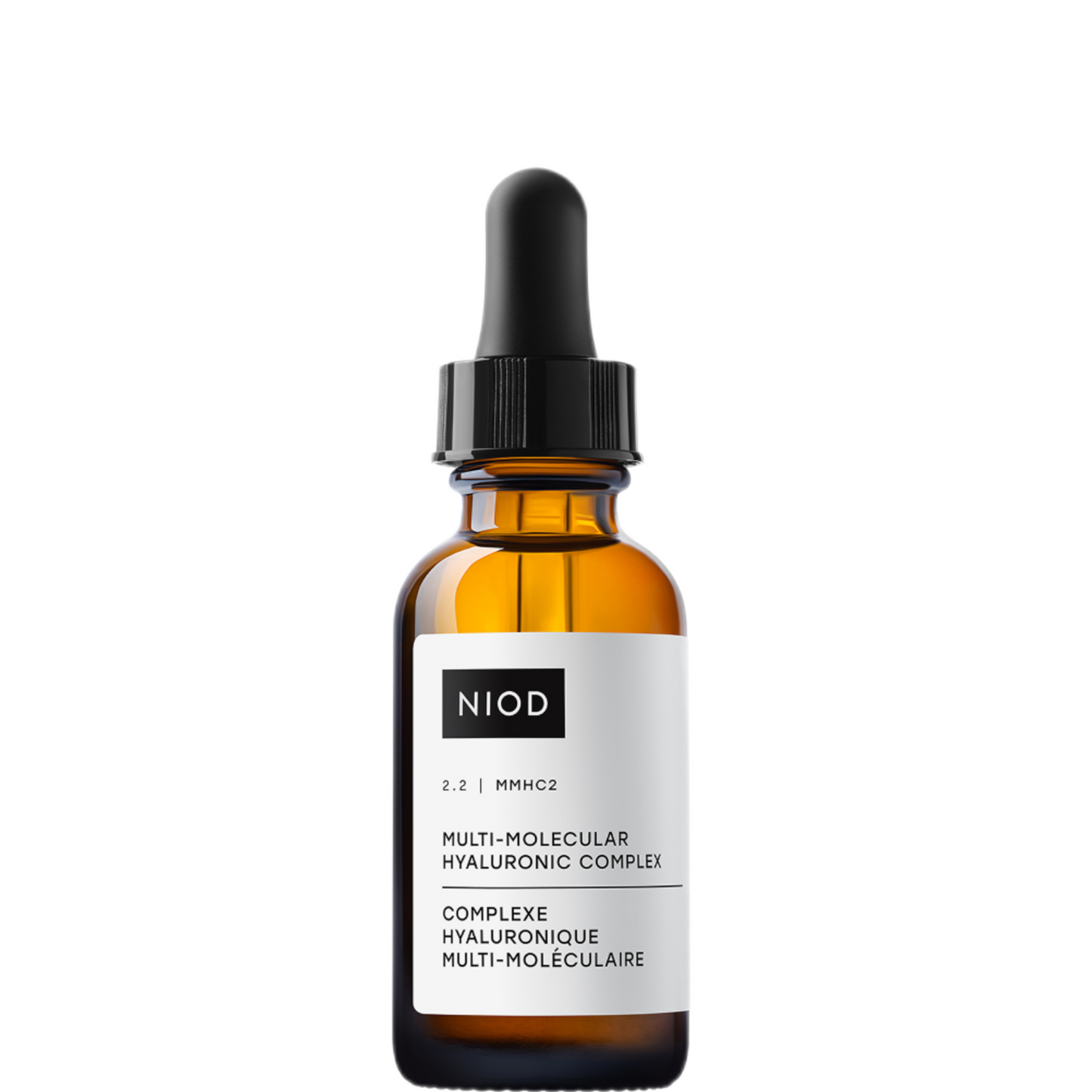 niod005