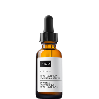 niod005