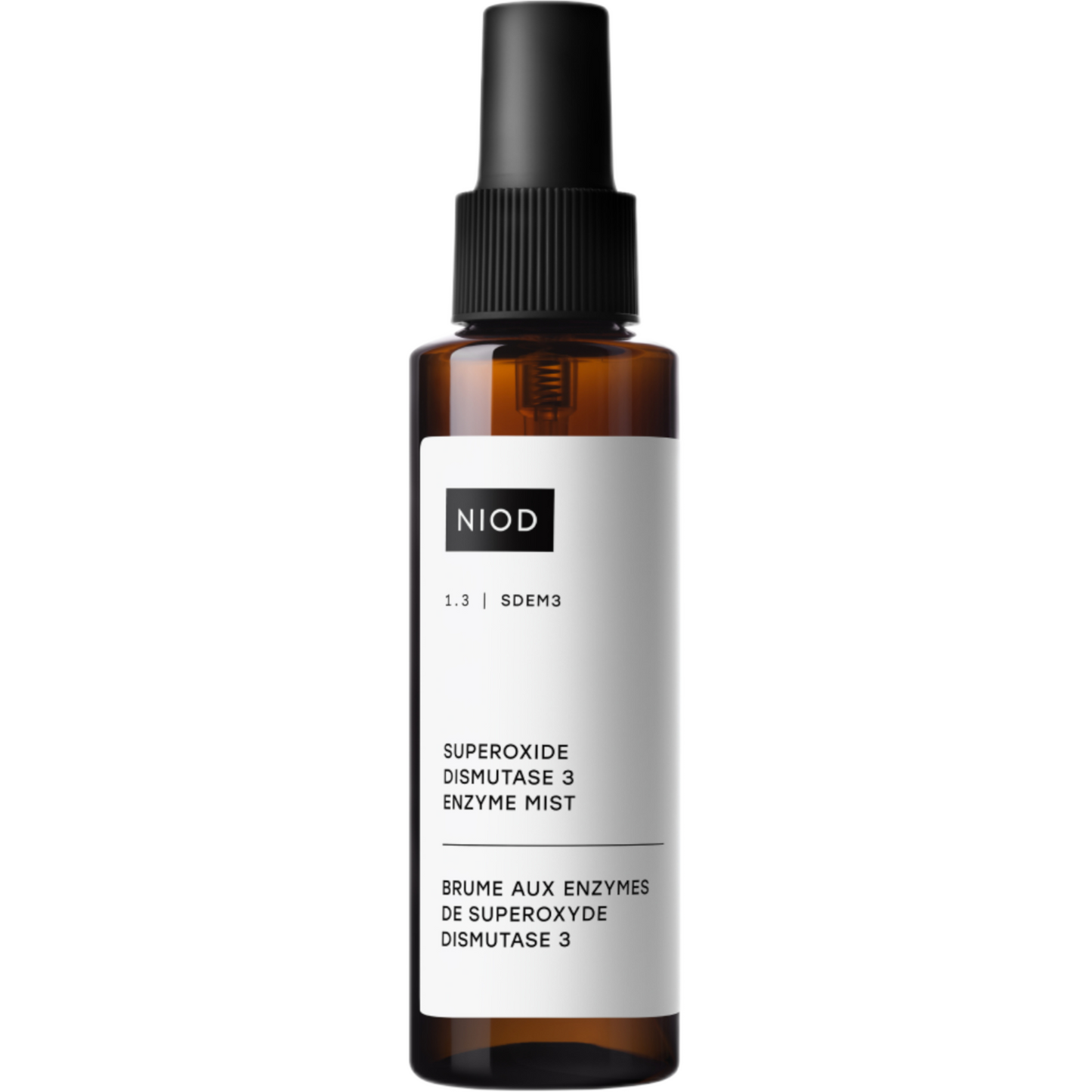 niod043