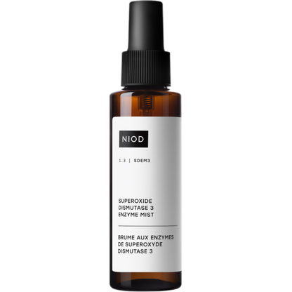 niod043
