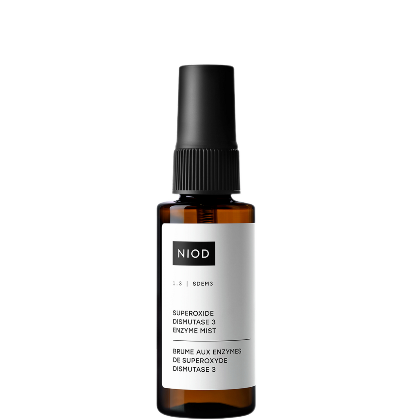 niod042