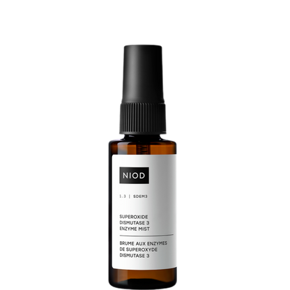 niod042