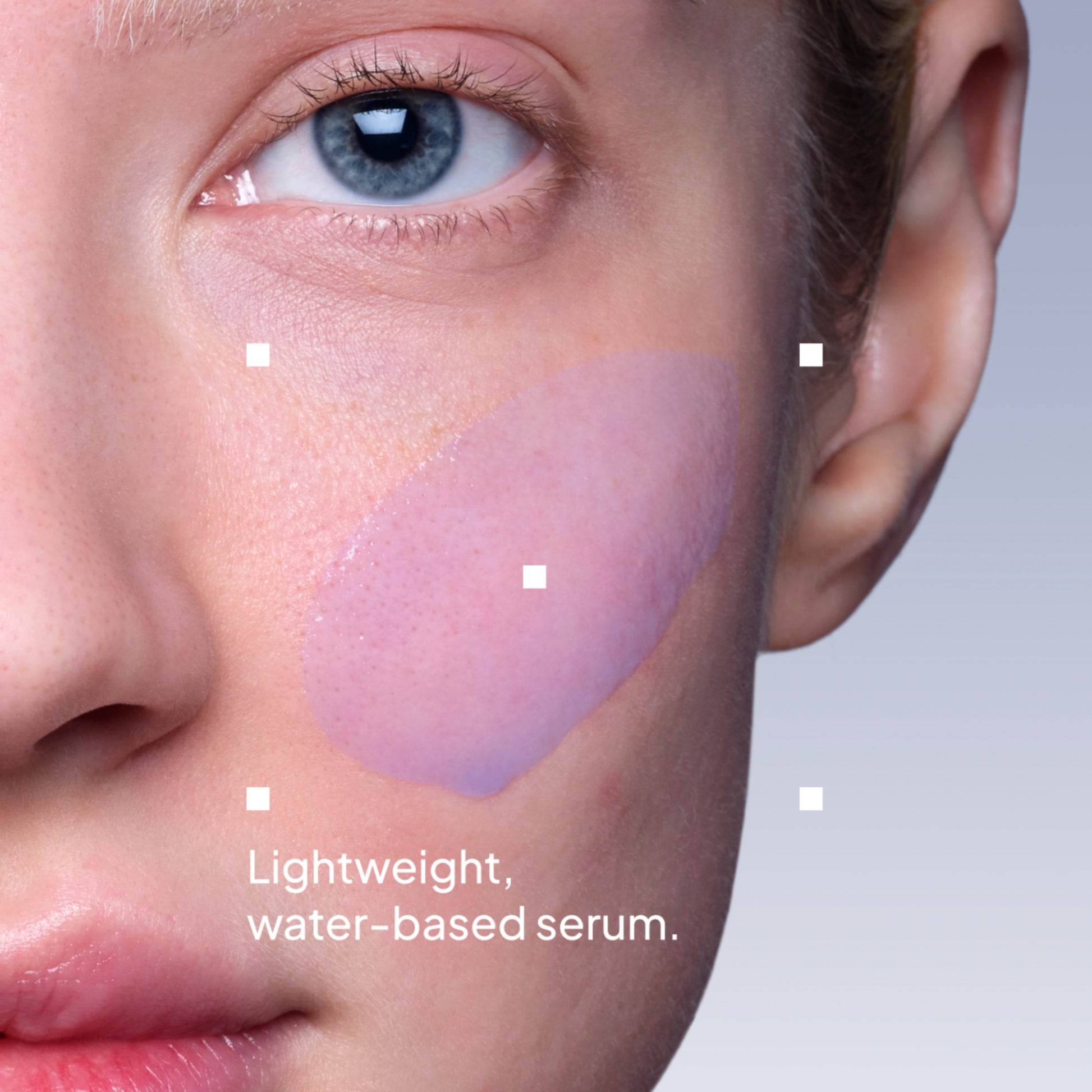 NIOD Copper Amino Isolate Serum 3 1:1