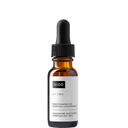 NIOD Fractionated Eye-Contour Concentrate - 15ml