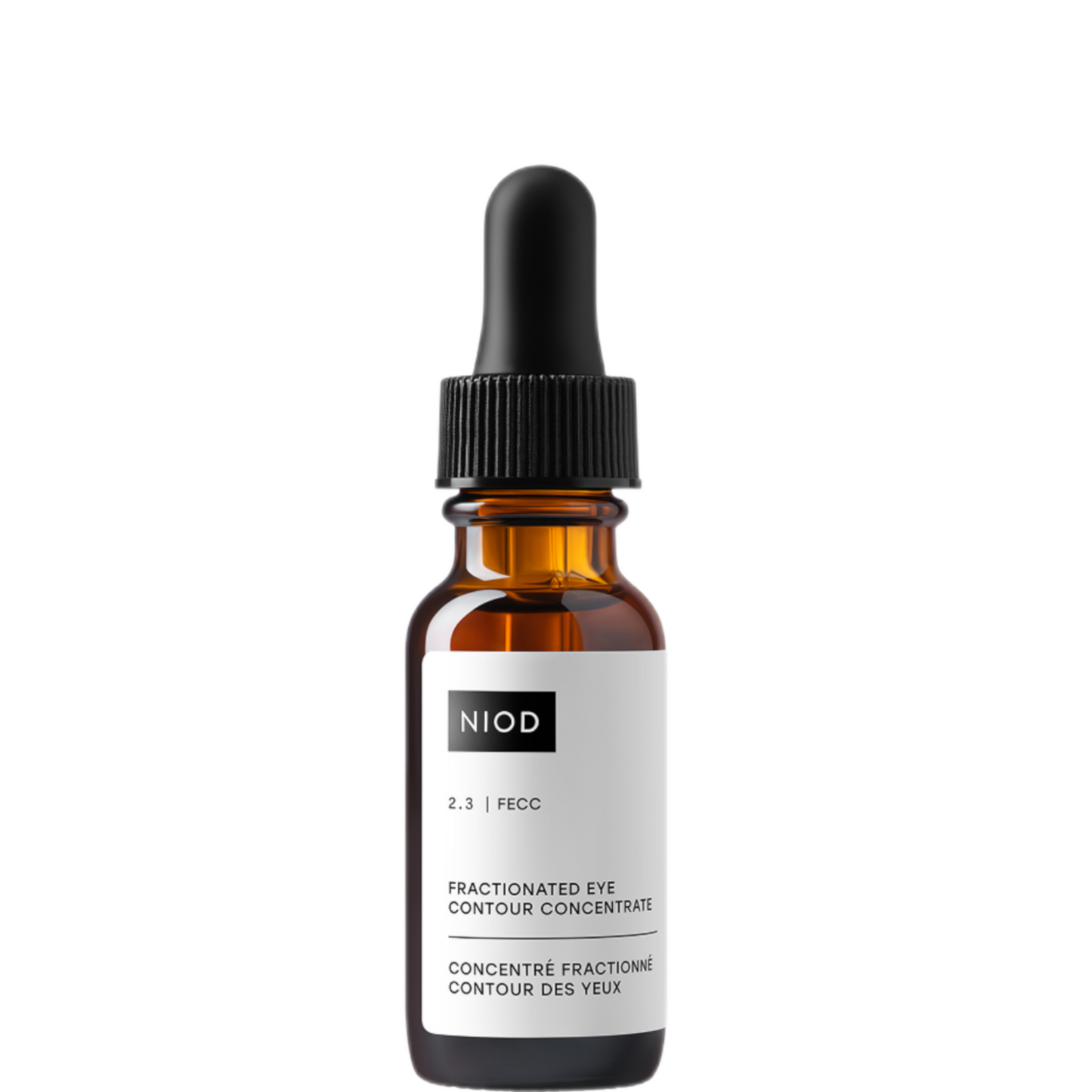 niod008
