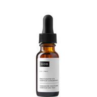 NIOD Fractionated Eye-Contour Concentrate - 15ml
