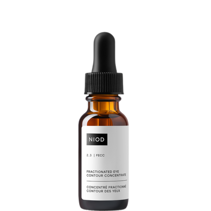 niod008
