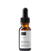 15ml