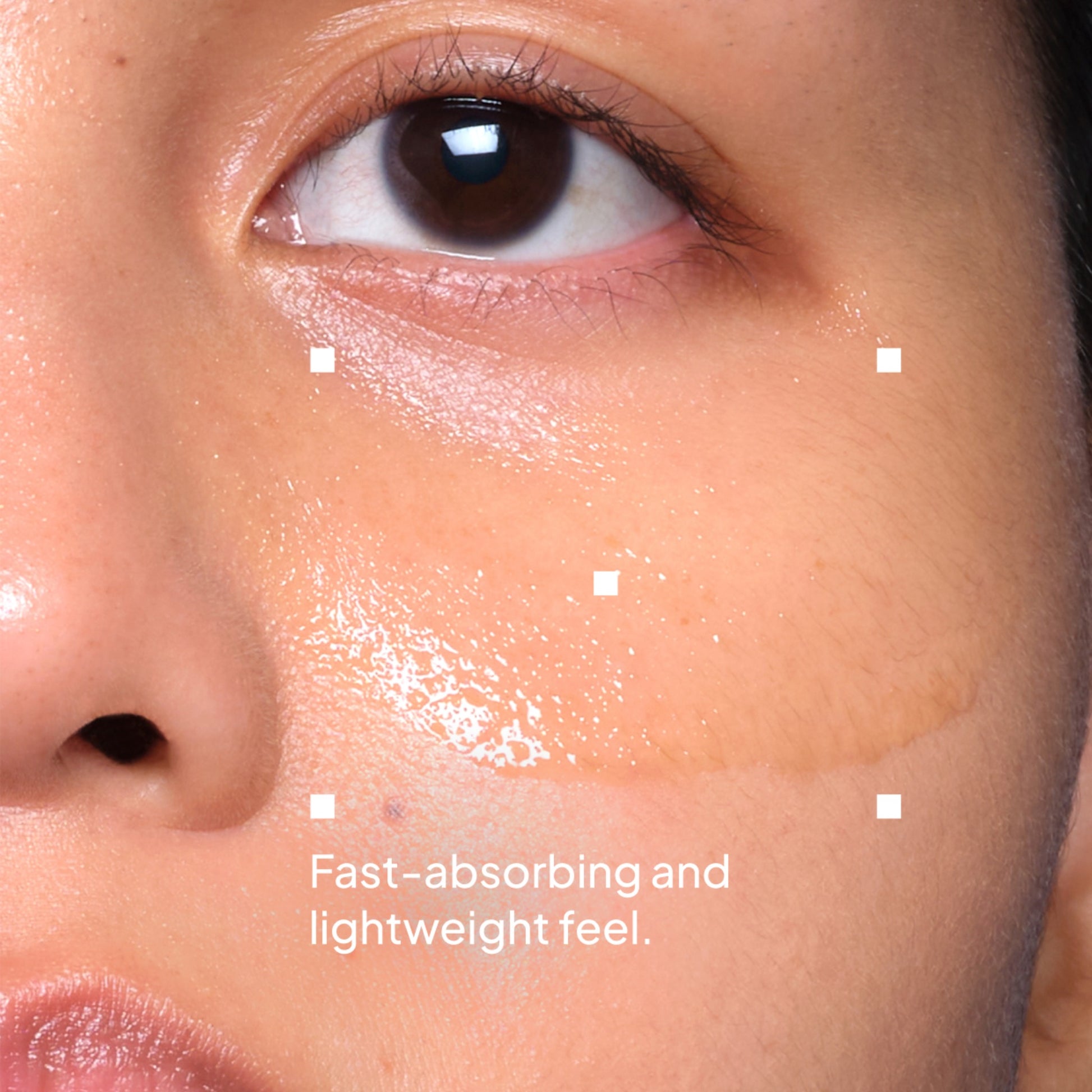NIOD Fractionated Eye-Contour Concentrate