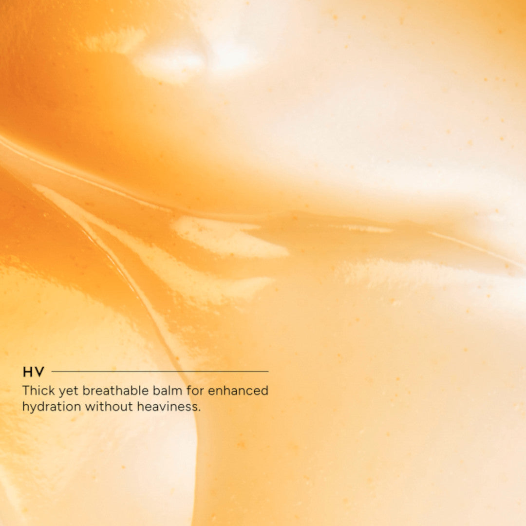 NIOD Hydration Vaccine