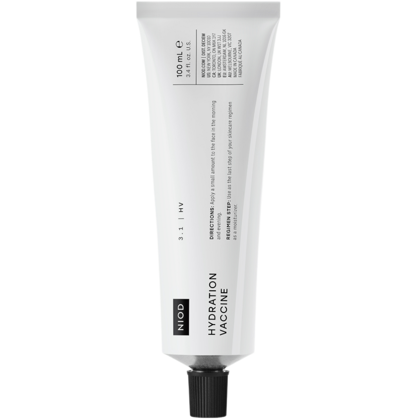 niod038