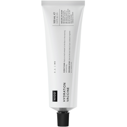 niod038