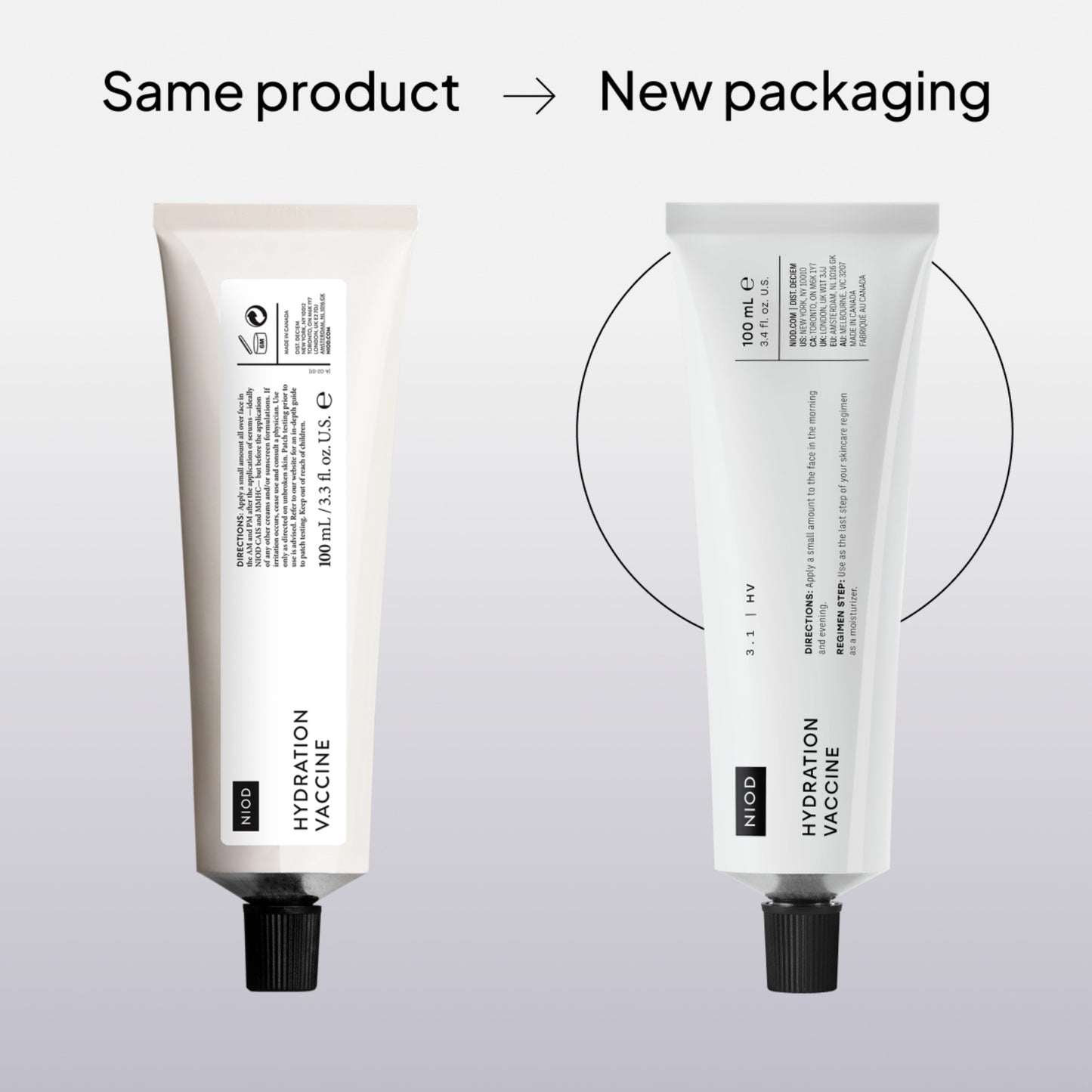 niod038
