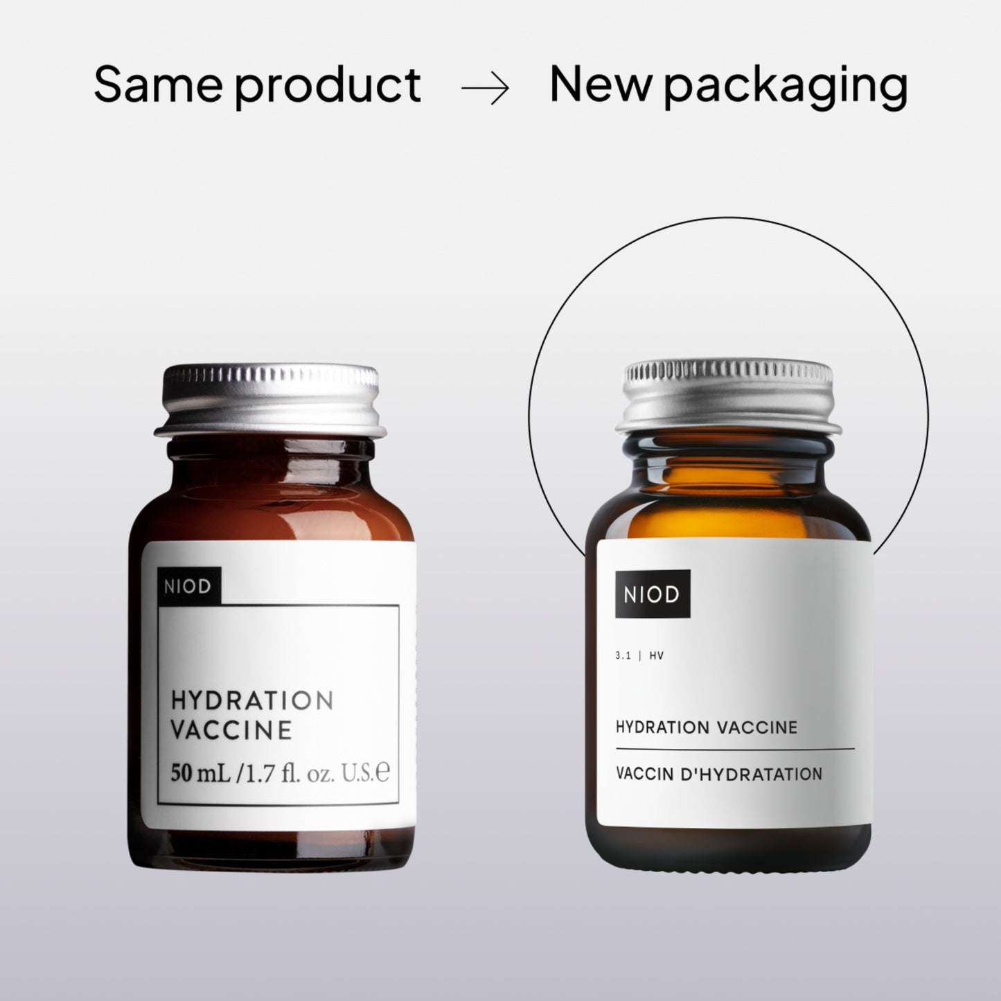 niod011