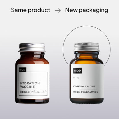 niod011
