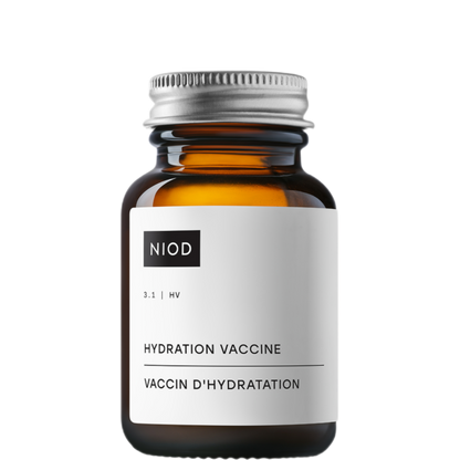 niod011
