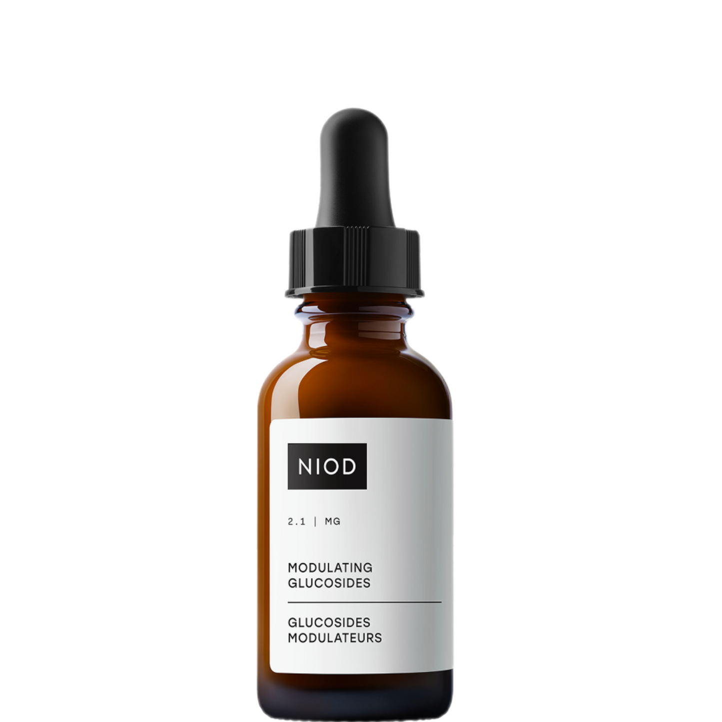 niod036