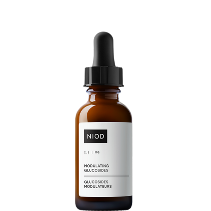 niod036