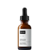 30ml