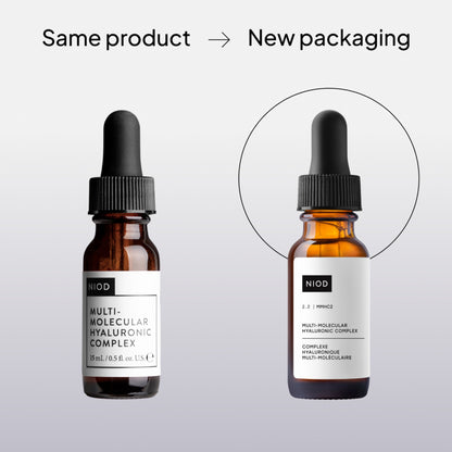 niod0234