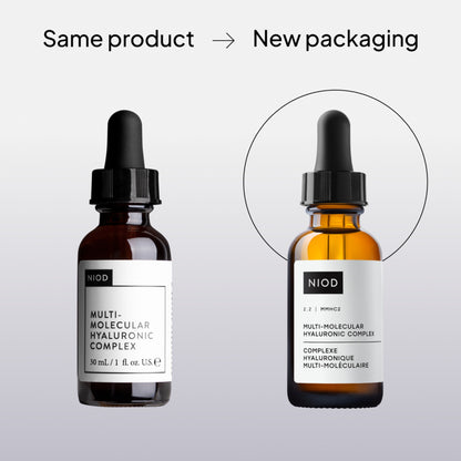niod005