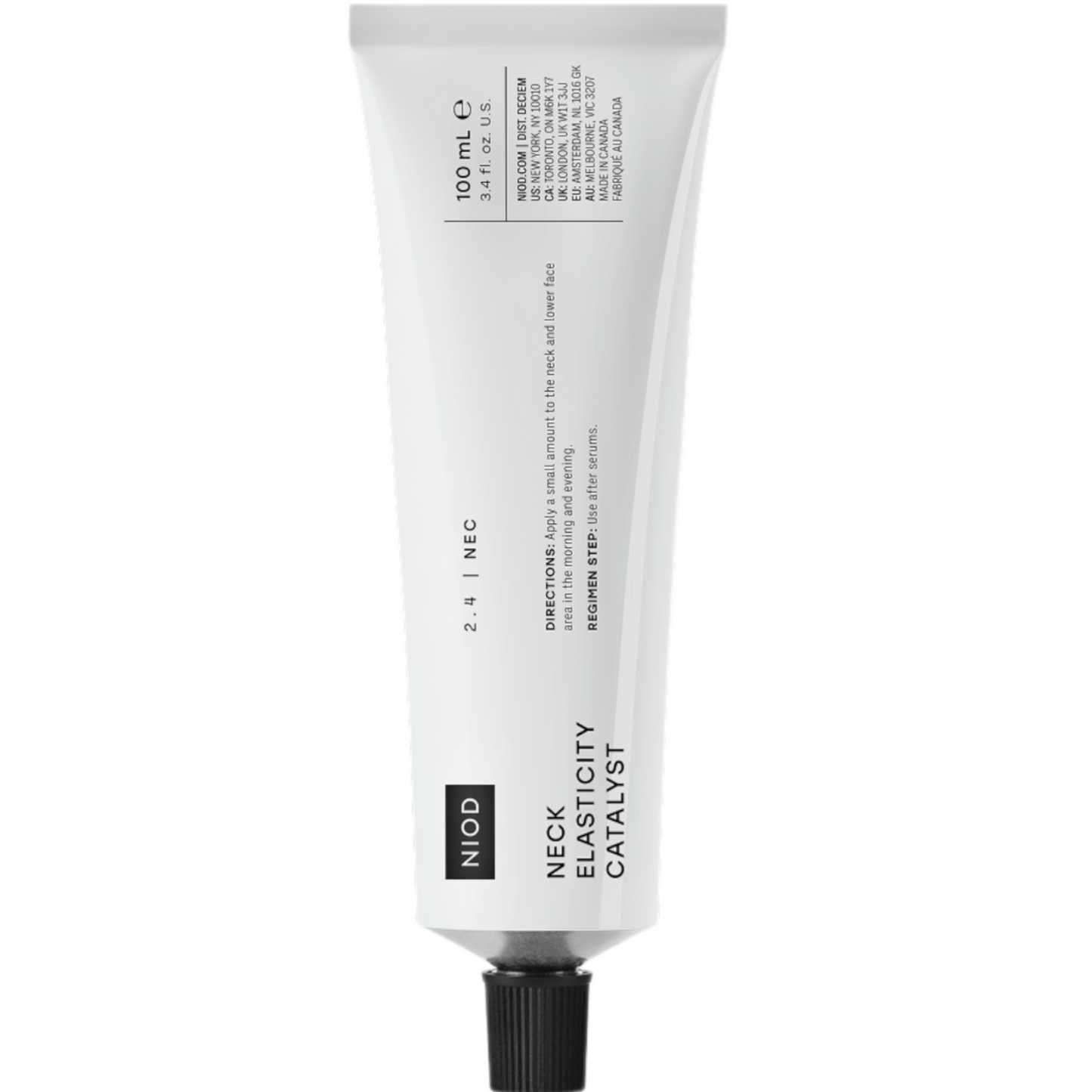 niod031