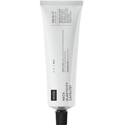 niod031