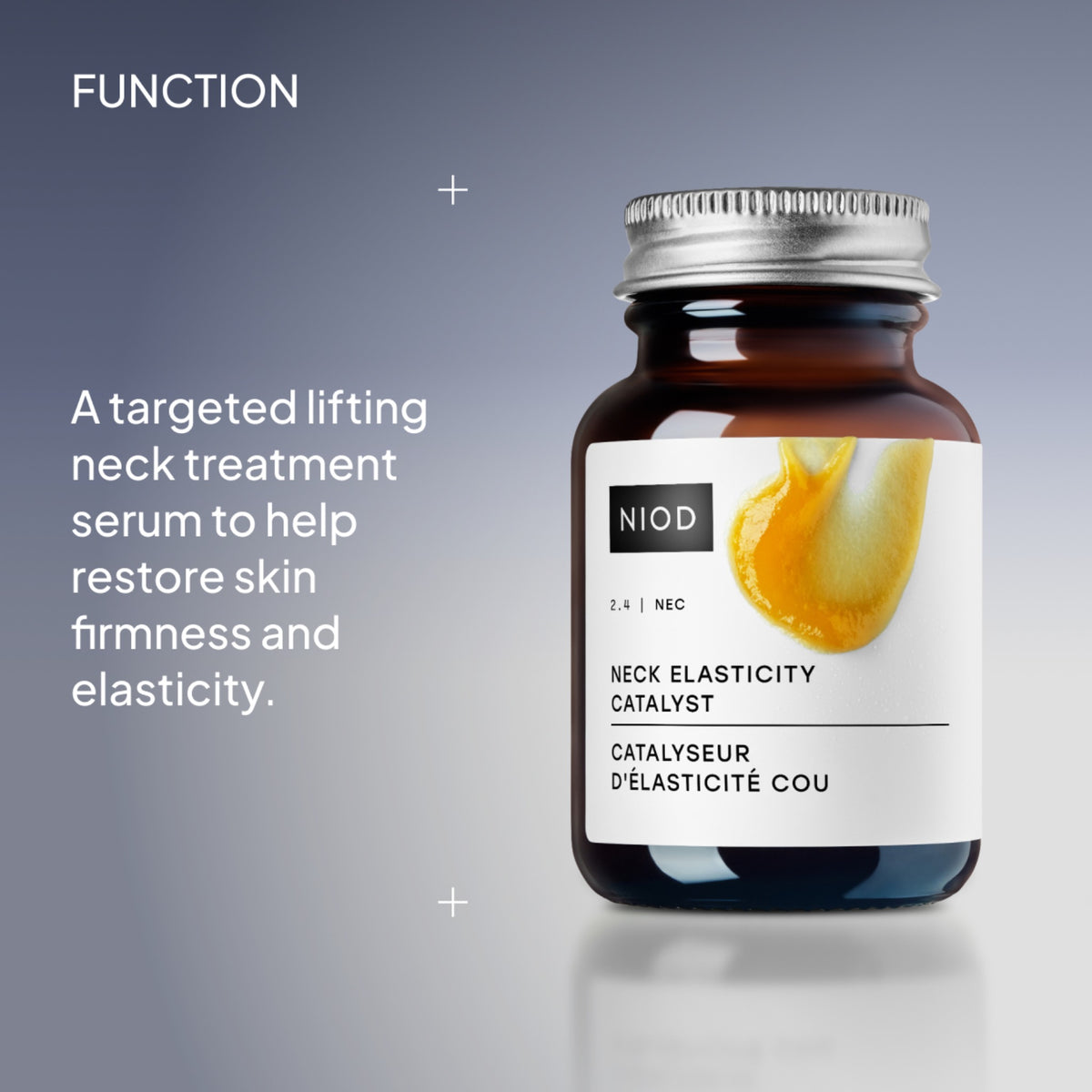 niod010