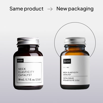 niod010
