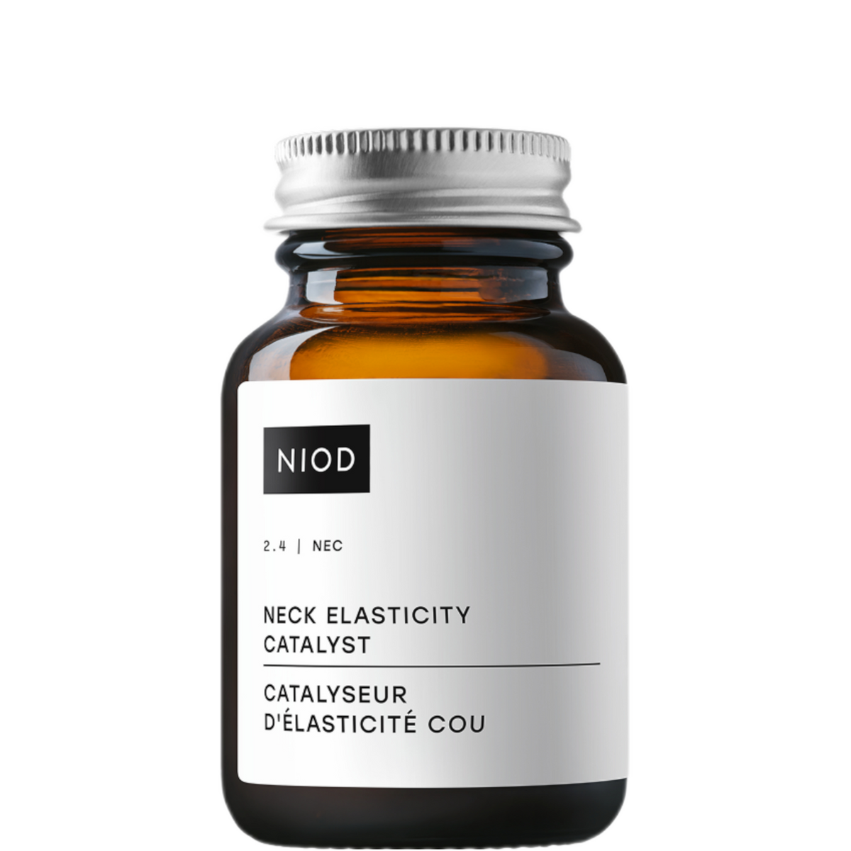 niod010