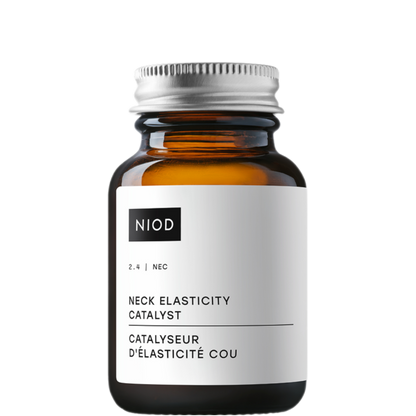 niod010
