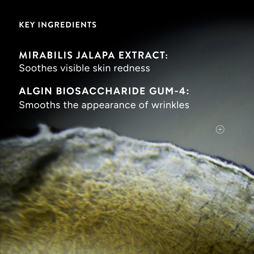 NIOD Superoxide Dismutase 3 Enzyme Mist (SDEM3)