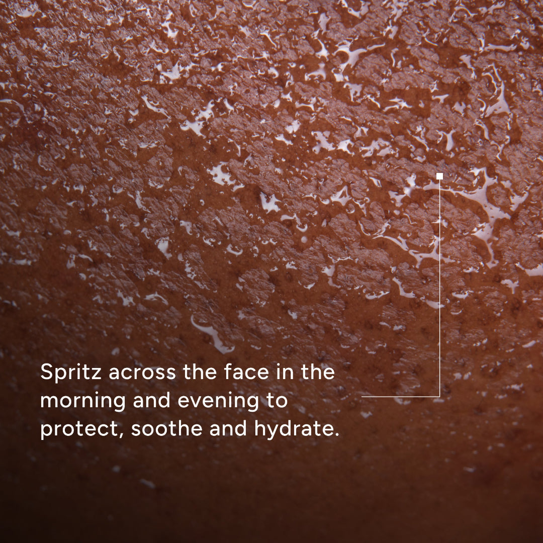 NIOD Superoxide Dismutase 3 Enzyme Mist (SDEM3)