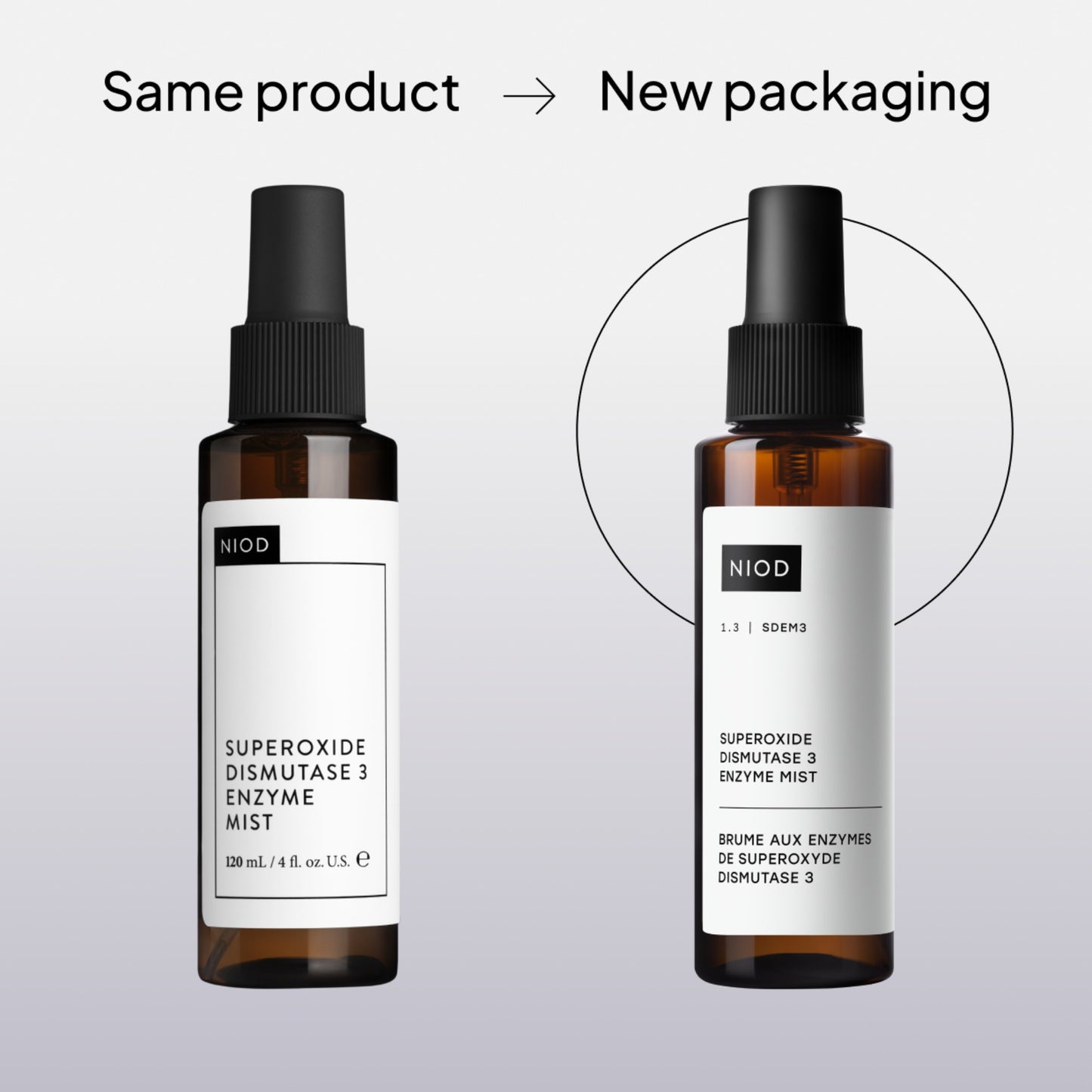 niod043