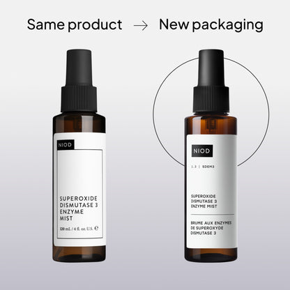 niod043