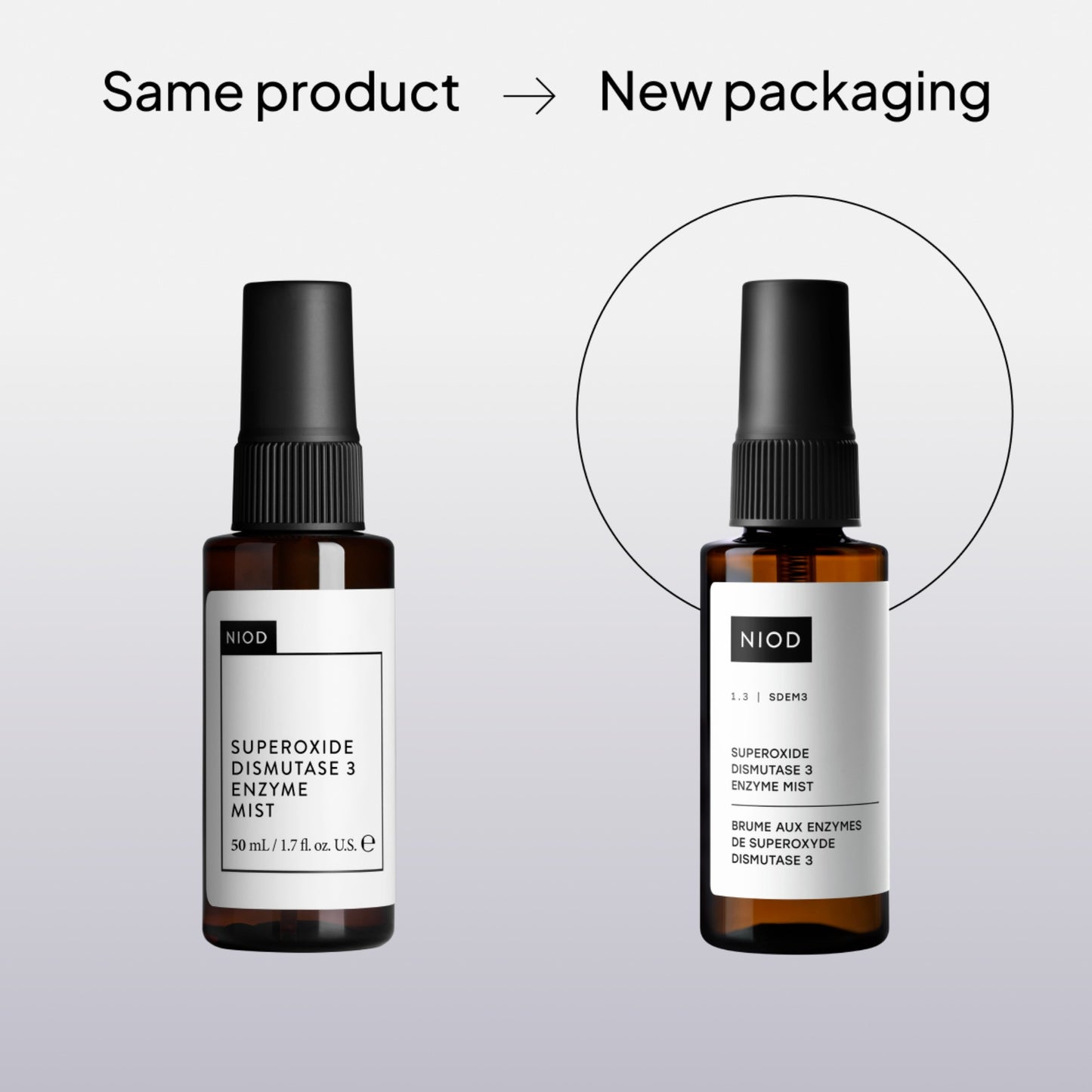 niod042