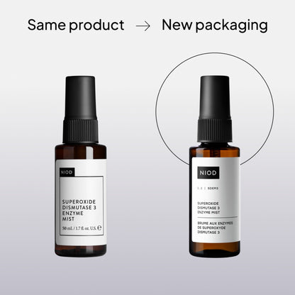 niod042